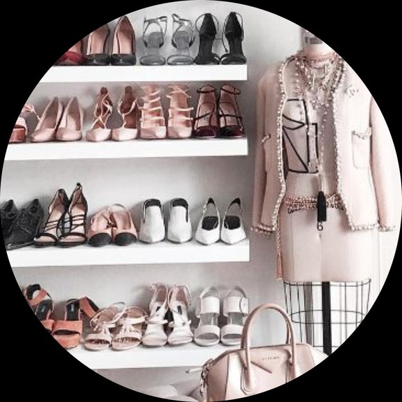 ecoopshop